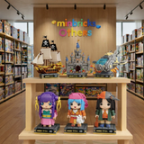 Diğer Bricks