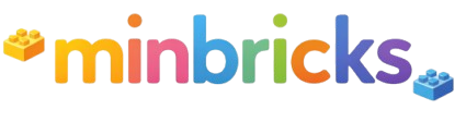 MinBricks